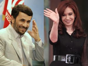 PRE-Ahmadinejad-cristina.jpg_2033098437