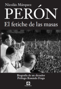 Tapa libro